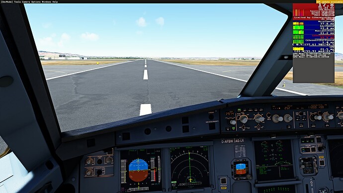 Microsoft Flight Simulator Screenshot 2022.03.10 - 20.38.44.00