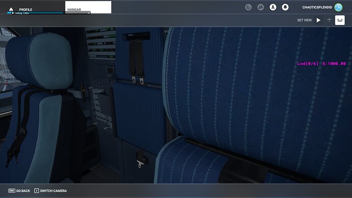 Microsoft Flight Simulator Screenshot 2022.04.06 - 12.12.50.91