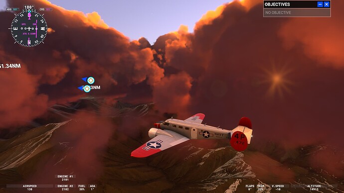 Microsoft Flight Simulator-2023_03_29-22_42_19
