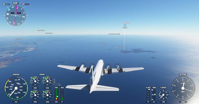 Microsoft Flight Simulator Screenshot 2021.07.17 - 14.05.55.88