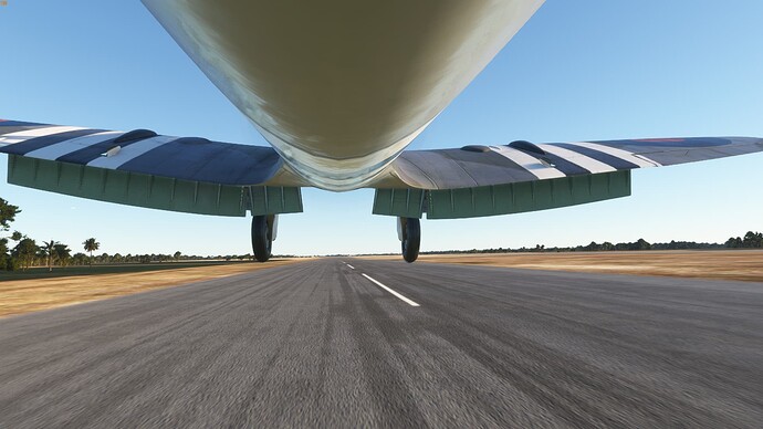 Microsoft Flight Simulator Screenshot 2024.06.14 - 00.56.32.21