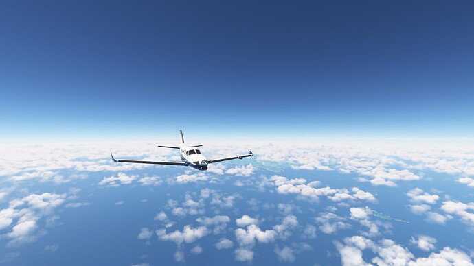 Microsoft Flight Simulator 30. 4. 2024 23_00_01