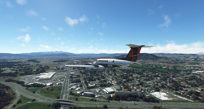 Microsoft Flight Simulator 2_13_2023 10_56_07 AM