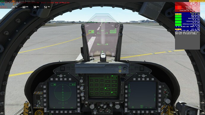 Microsoft Flight Simulator Screenshot 2022.08.12 - 07.59.44.26