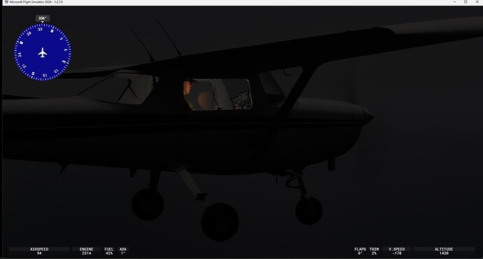 Screenshot (40)