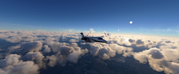 Microsoft Flight Simulator Screenshot 2022.04.15 - 10.34.44.00