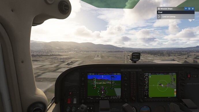 Microsoft Flight Simulator 2024 Screenshot 2024.11.23 - 08.50.19.41