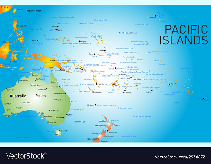 pacific-islands-map-vector-2934872