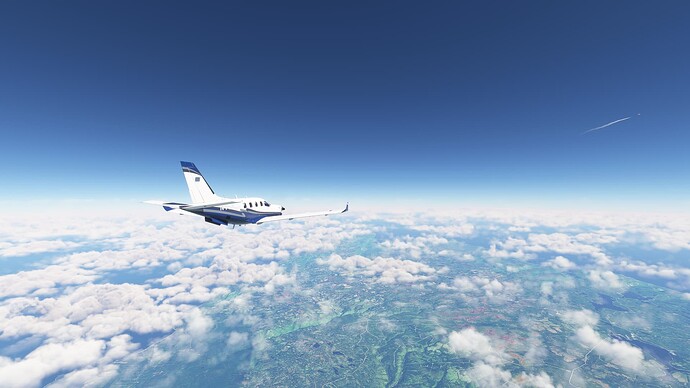 Microsoft Flight Simulator 30. 4. 2024 22_43_59