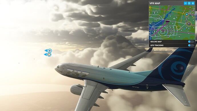Microsoft Flight Simulator 17_05_2022 21_06_17