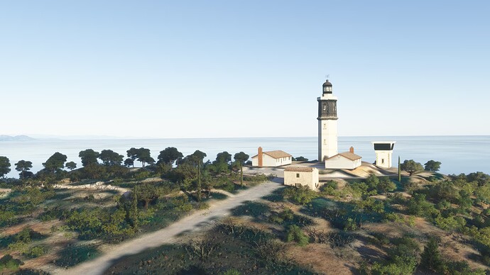 provence littoral411.PNG