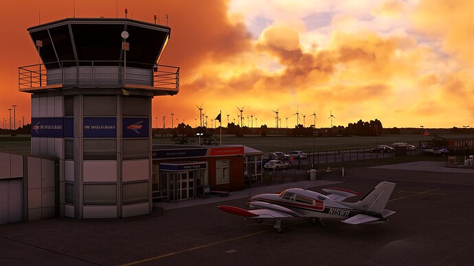 Microsoft Flight Simulator Screenshot 2023.10.14 - 22.47.29.58