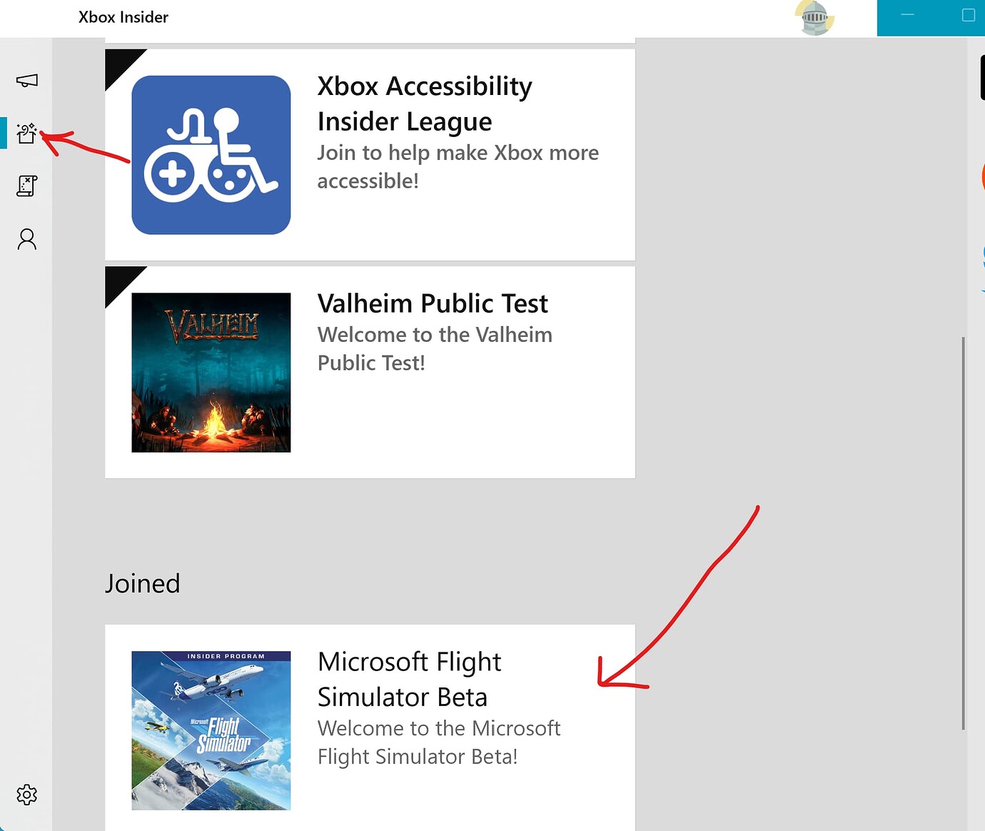 [HOWTO] Change the installation path of installed packages inc