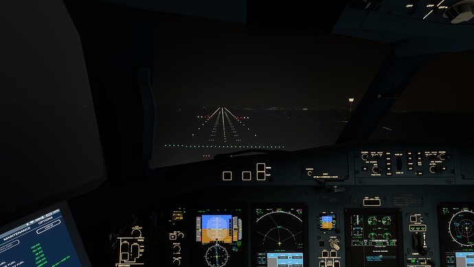 Microsoft Flight Simulator 18_10_2023 21_19_51