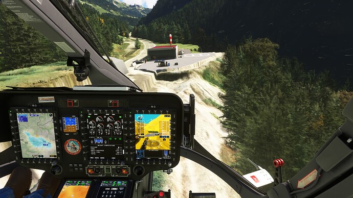 2024-09-01 14_36_26-Microsoft Flight Simulator - 1.37.19.0