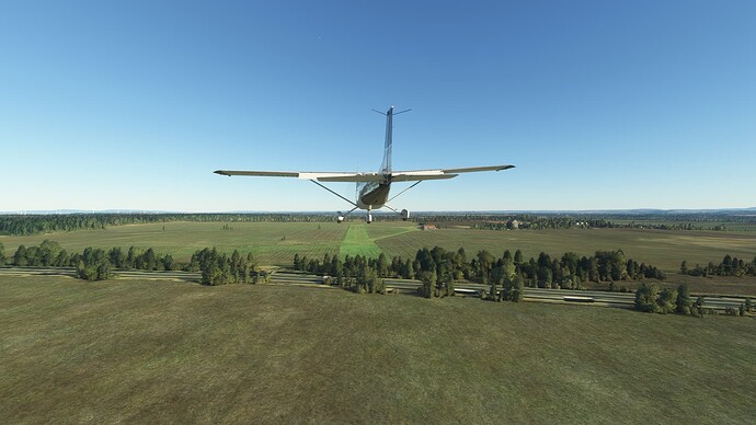 Microsoft Flight Simulator 27. 9. 2023 23_01_54