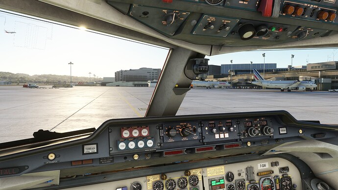 2025-04-11 13_28_04-Microsoft Flight Simulator - 1.38.2.0