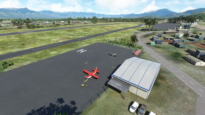 flightsimulator 2021-12-17 17-56-47