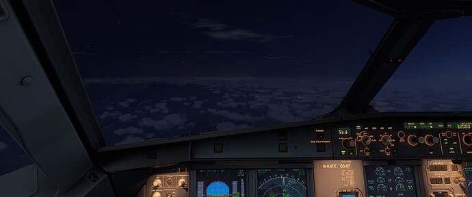 2537590_20241226182225_1