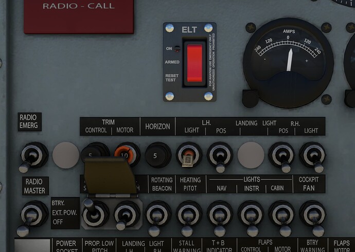 Screenshot 2024-05-05 114209