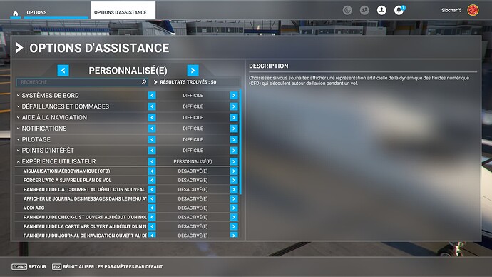Microsoft Flight Simulator Screenshot 2024.09.22 - 19.21.47.01