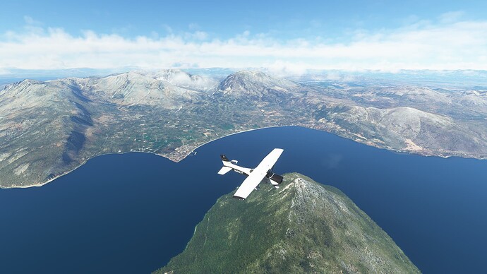 Microsoft Flight Simulator 16. 6. 2023 22_33_10