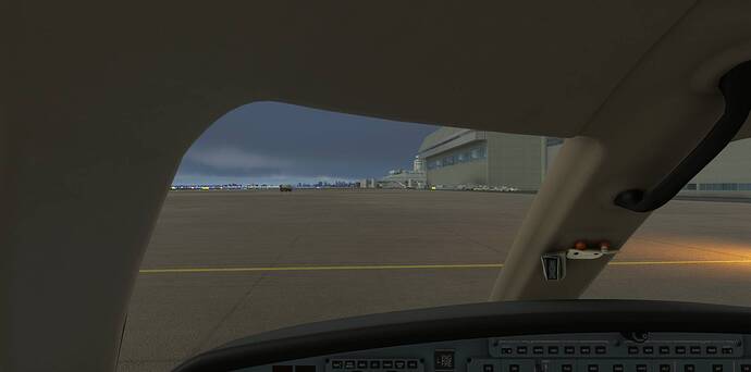 Microsoft Flight Simulator 10_13_2021 12_26_38 PM