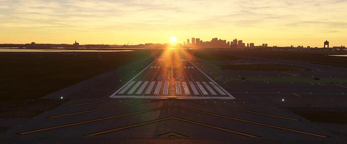 Microsoft Flight Simulator 10_16_2023 2_13_54 PM