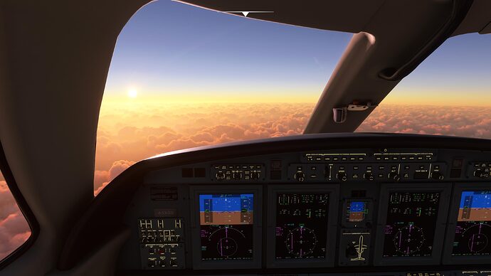 Microsoft Flight Simulator Screenshot 2021.07.30 - 14.38.33.15