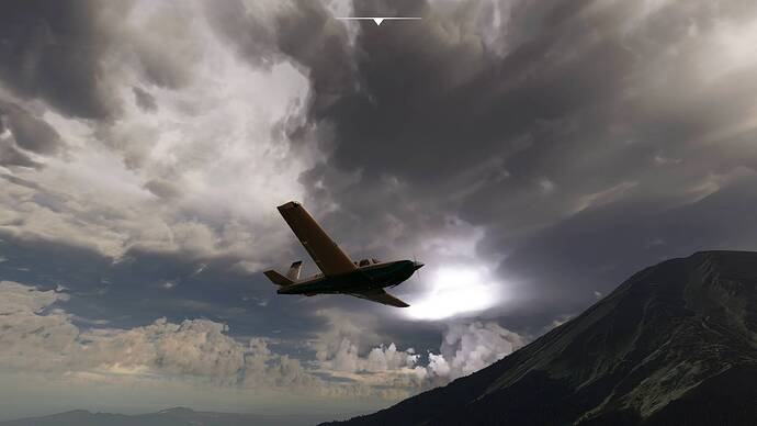 Microsoft Flight Simulator 07.08.2021 17_56_32