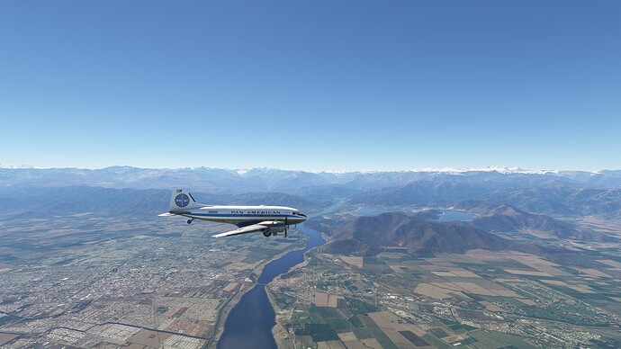 Microsoft Flight Simulator 9. 12. 2023 21_26_53