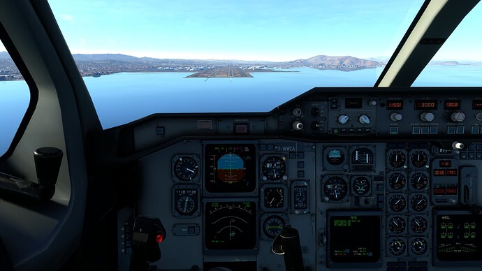 Microsoft Flight Simulator 11_11_2022 21_55_26