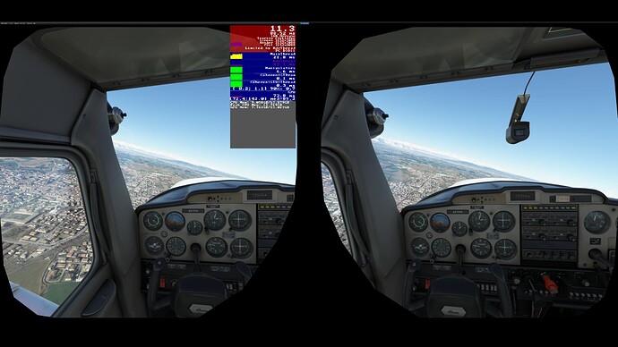 Screenshot (13)