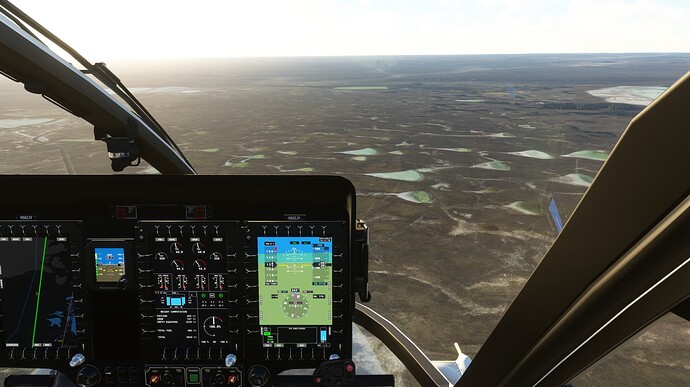 2022-07-20 15_25_05-Microsoft Flight Simulator - 1.26.5.0