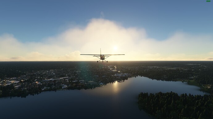 Microsoft Flight Simulator Screenshot 2022.12.17 - 09.35.39.46