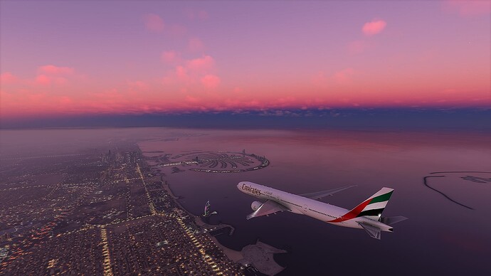 Microsoft Flight Simulator Screenshot 2022.09.24 - 15.42.56.24