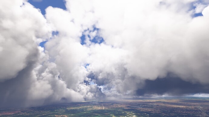 Microsoft Flight Simulator 2024 Screenshot 2024.12.19 - 11.59.18.87