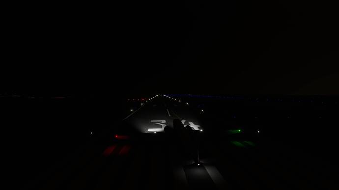 Microsoft Flight Simulator 8. 10. 2023 10_43_13