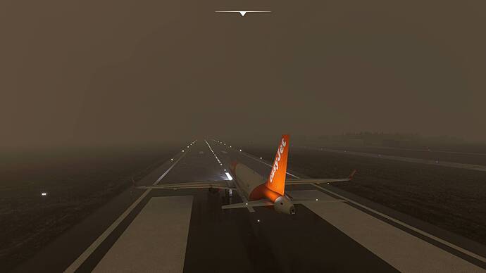 Microsoft Flight Simulator Screenshot 2021.10.03 - 07.23.46.60