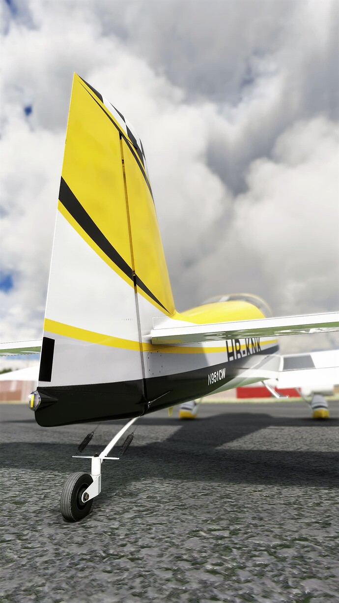 Microsoft Flight Simulator Screenshot 2022.03.15 - 23.07.28.17