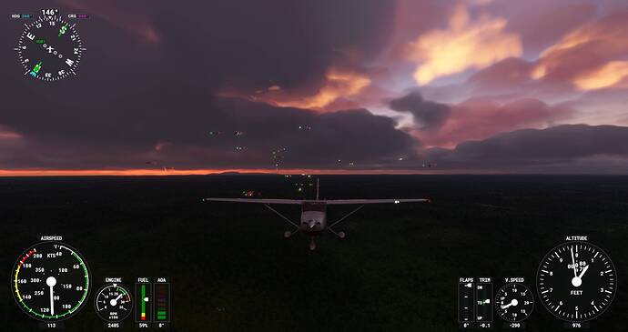 Microsoft Flight Simulator Screenshot 2021.08.02 - 21.28.34.75