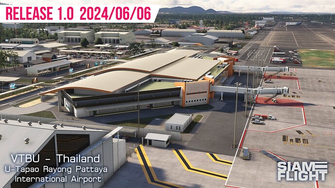 SiamFlight_VTBU_UtapaoIntl_20240605_02