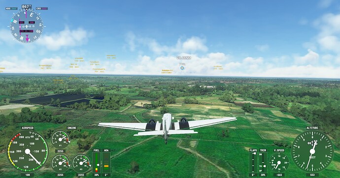 Microsoft Flight Simulator Screenshot 2022.05.15 - 21.59.01.13