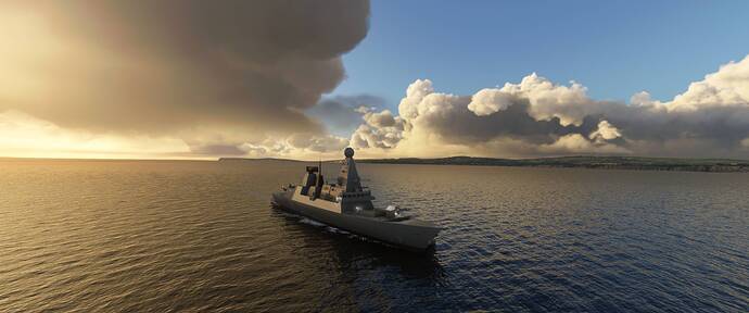 seafront-simulations-uk-south-east-royal-navy-destroyer