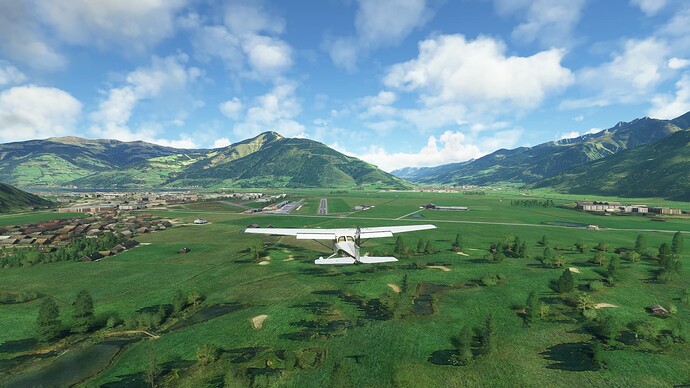 Microsoft Flight Simulator 31. 7. 2023 23_23_03