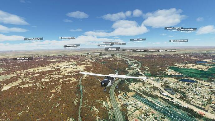 FlightSimulator_2021_05_09_16_22_34_182