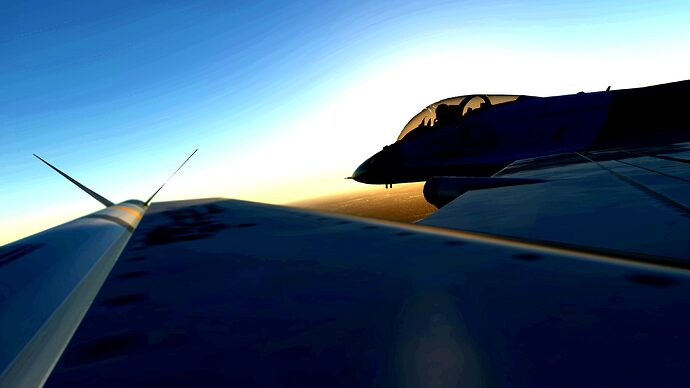 FlightSimulator 2022-01-18 00-01-13-422