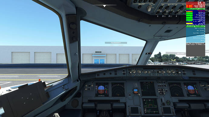 Microsoft Flight Simulator Screenshot 2021.09.02 - 02.09.52.86