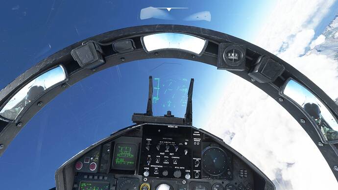 Microsoft Flight Simulator 2021_08_04 13_36_26