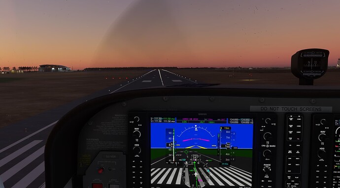 2023-10-25 13_37_06-Microsoft Flight Simulator - 1.34.16.0